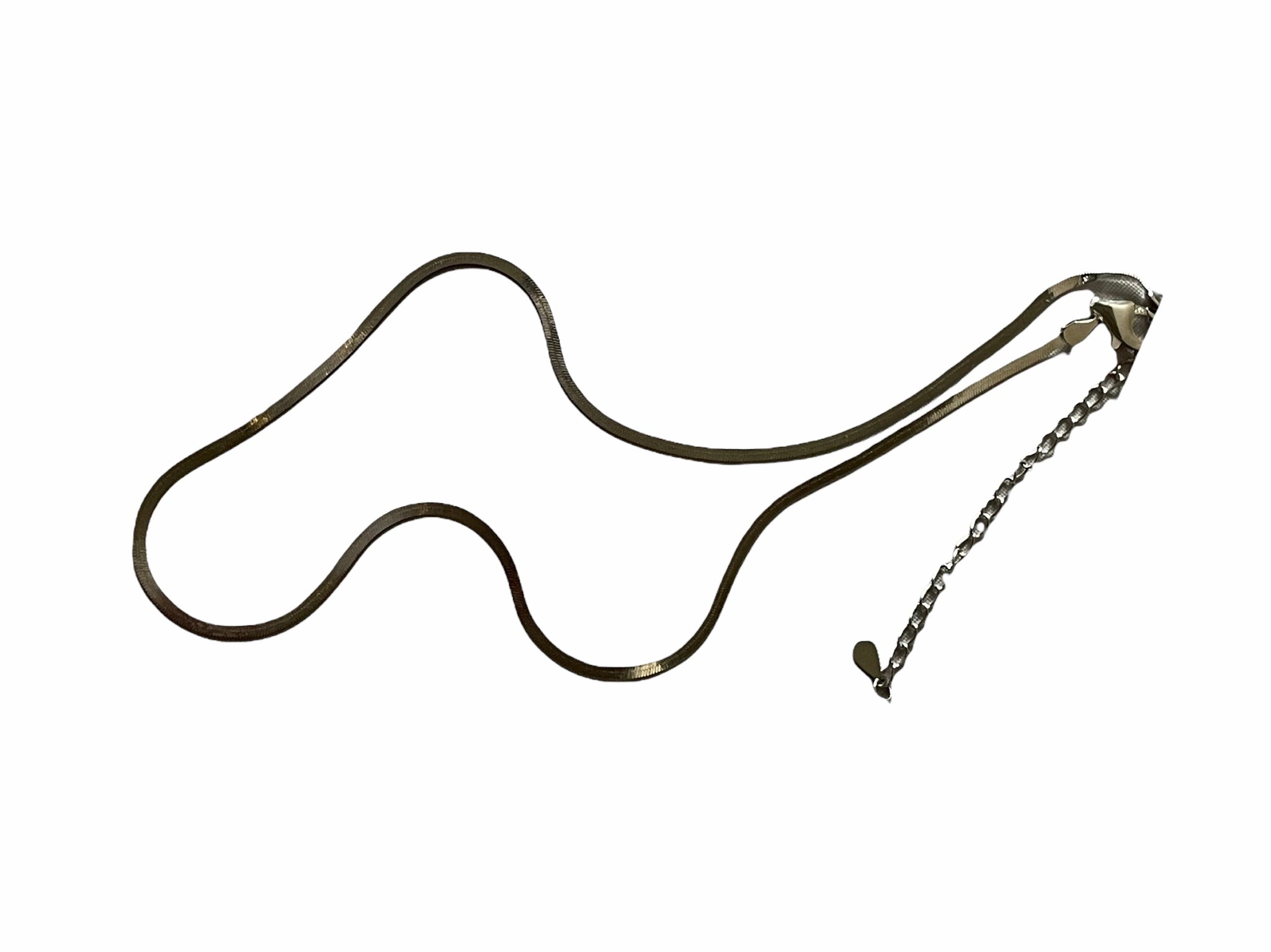 necklace – Bellissima